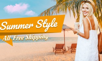 Latest Trends in Fashion Lady Bags Unveiled