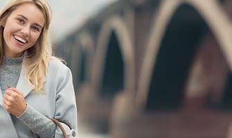 The Makeup Bag Revolution: Trends and Innovations