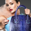 Fashion lady bag