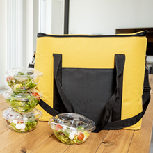 Thermal bag
