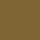 yellowish-brown 