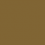 yellowish-brown