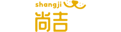 Guangzhou Shangji bags co.,Ltd