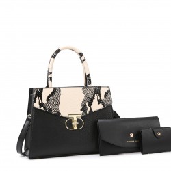 best-selling high-quality luxury bags, large capacity women's handbags, cheap famous women's shoulder bags