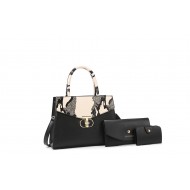 best-selling high-quality luxury bags, large capacity women's handbags, cheap famous women's shoulder bags