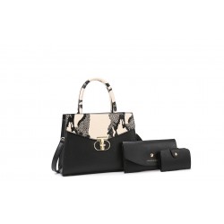 best-selling high-quality luxury bags, large capacity women's handbags, cheap famous women's shoulder bags
