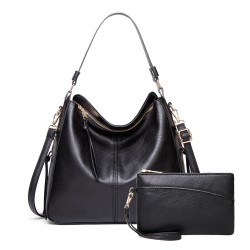 Handbags, crossbody bags, single shoulder large capacity tote buns, mother bags, women's bags, European and American casual bags, wholesale bags