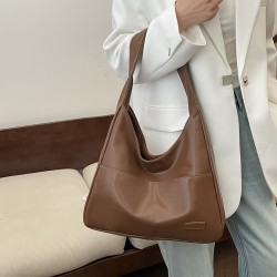 Purses for Women Soft PU Leather Shoulder Bag Ladies Crossbody Purse and handbags Lightweight Pocketbook