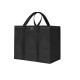 Reusable Thermal Insulated Cooler Bag Grocery Cool Carry Non Woven Lunch Cooler Bag For Food Reusable Thermal Insulated Cooler Bag Grocery Cool Carry Non Woven Lunch Cooler Bag For Food